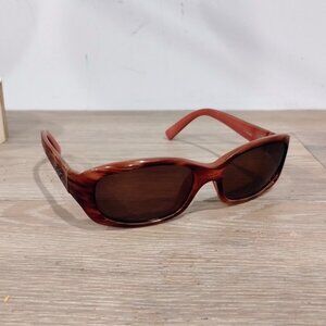 Maui Jim | Accessories | Maui Jim Olu Olu Mj 537f  display picture 2